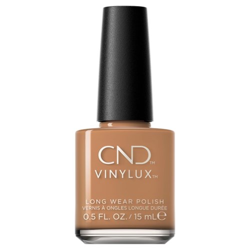 CNDVL424- 15 ML